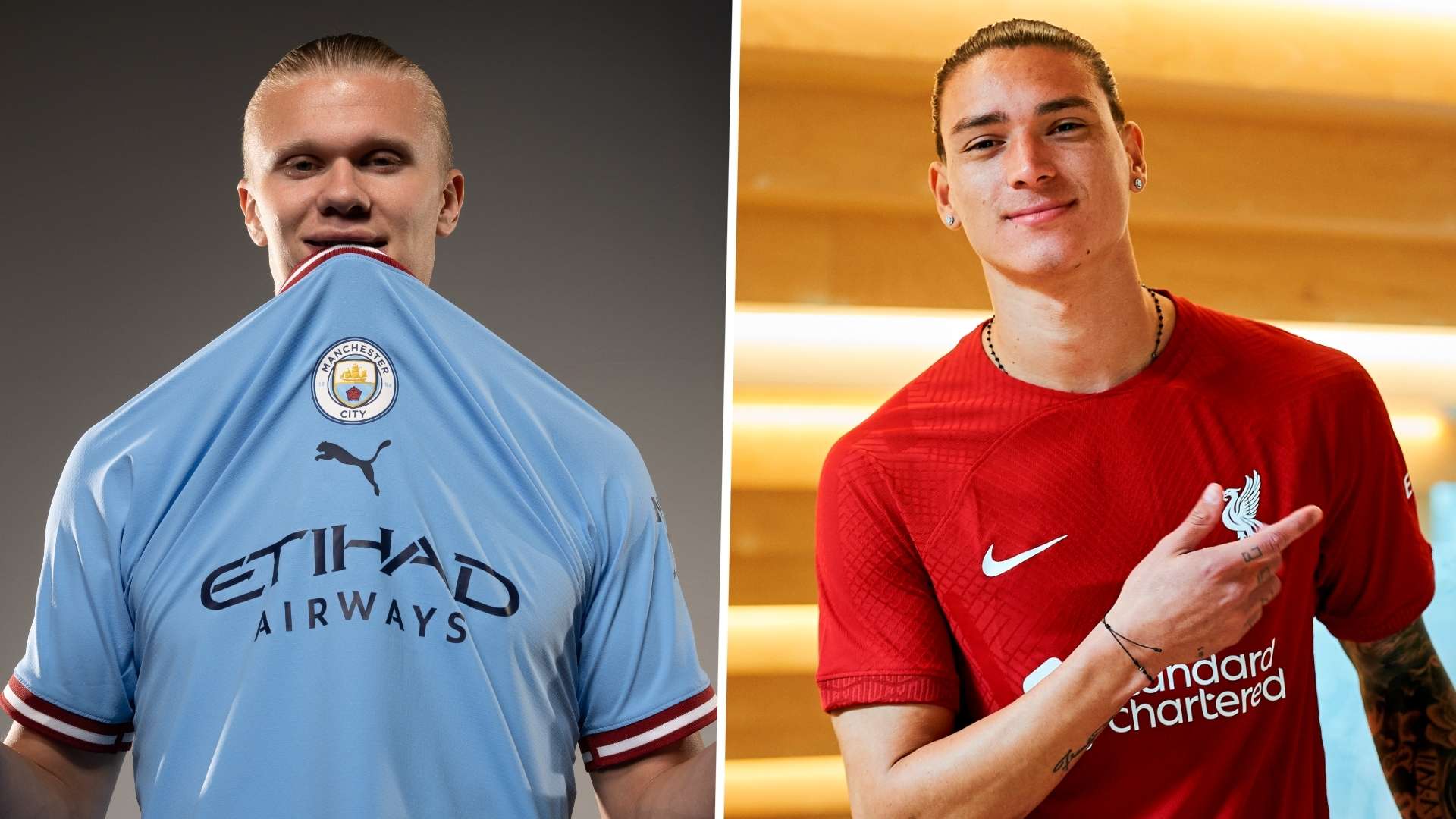 尽管兰帕德 尽管兰帕德