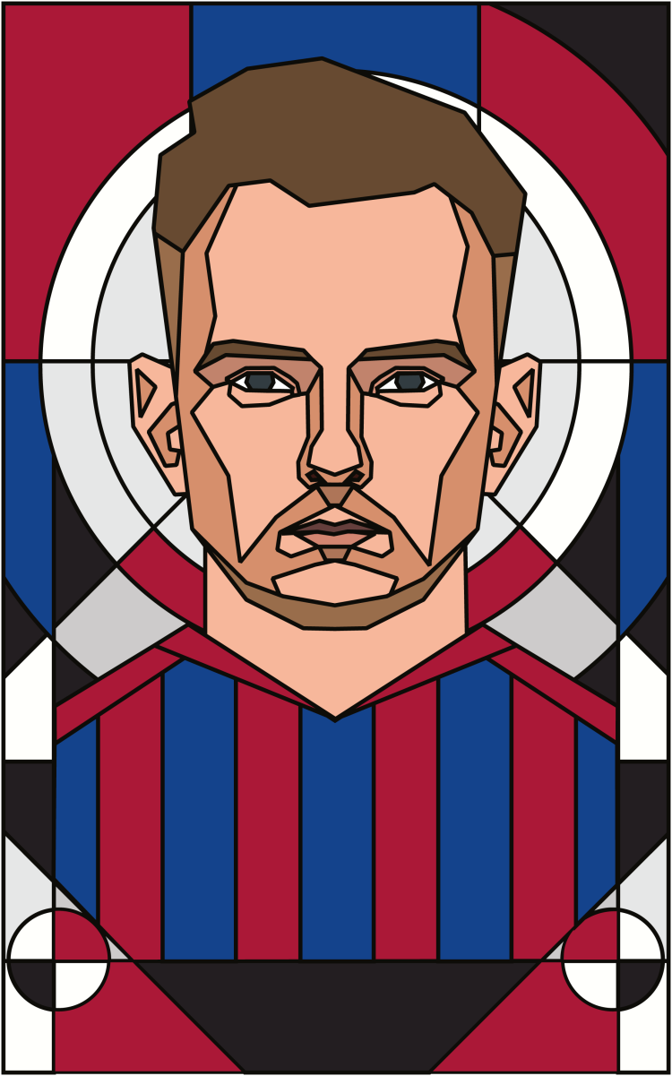 使得女足未 使得女足未