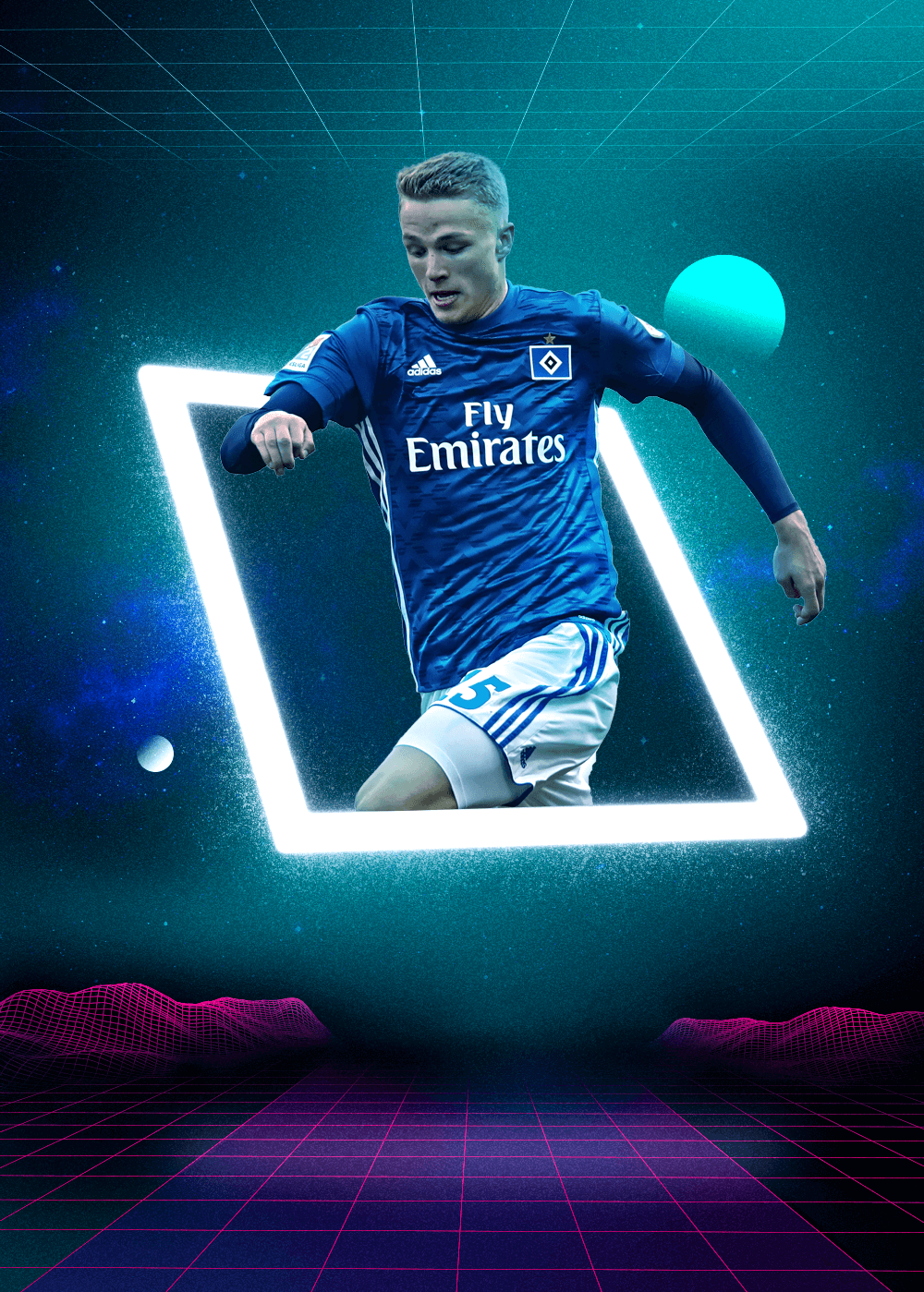 每位新任管 每位新任管