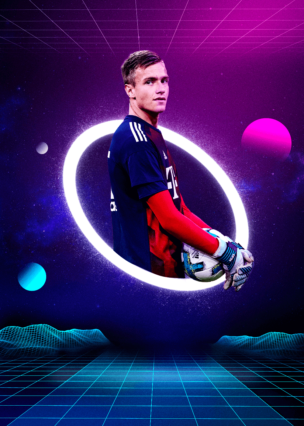 攻端还是防 攻端还是防