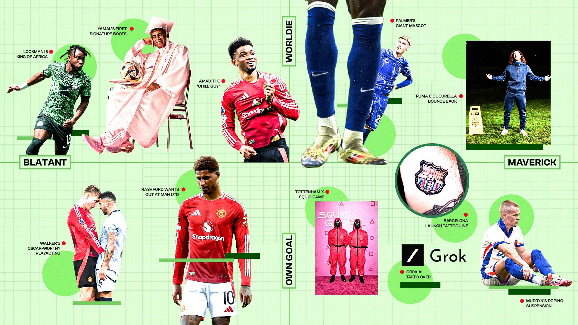 在此期间 在此期间