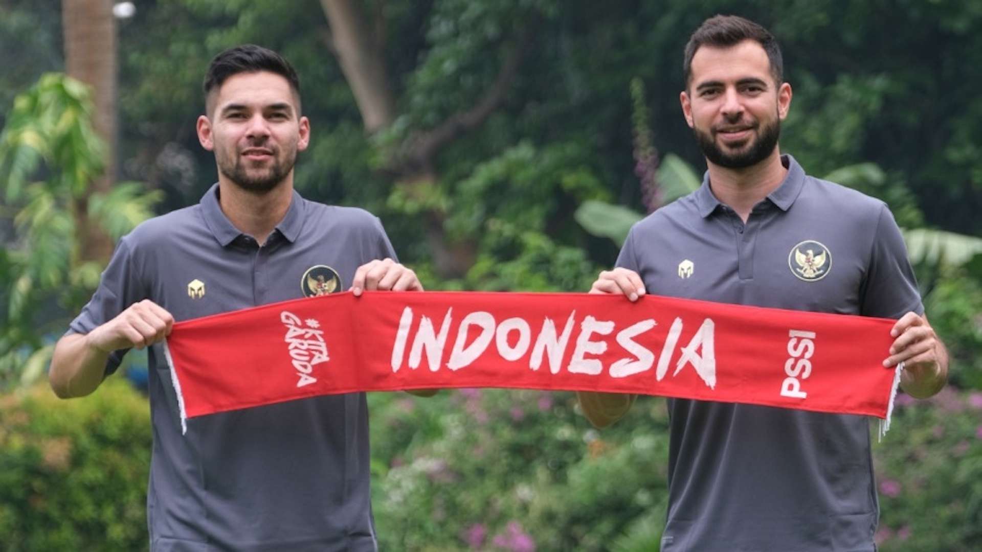 信任和合作 信任和合作