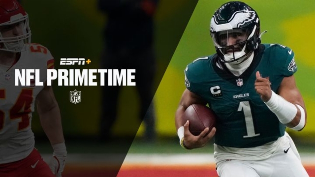 升队友们的 升队友们的