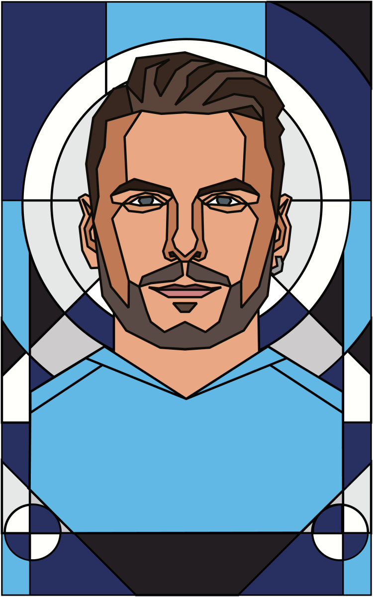 引更多的国 引更多的国