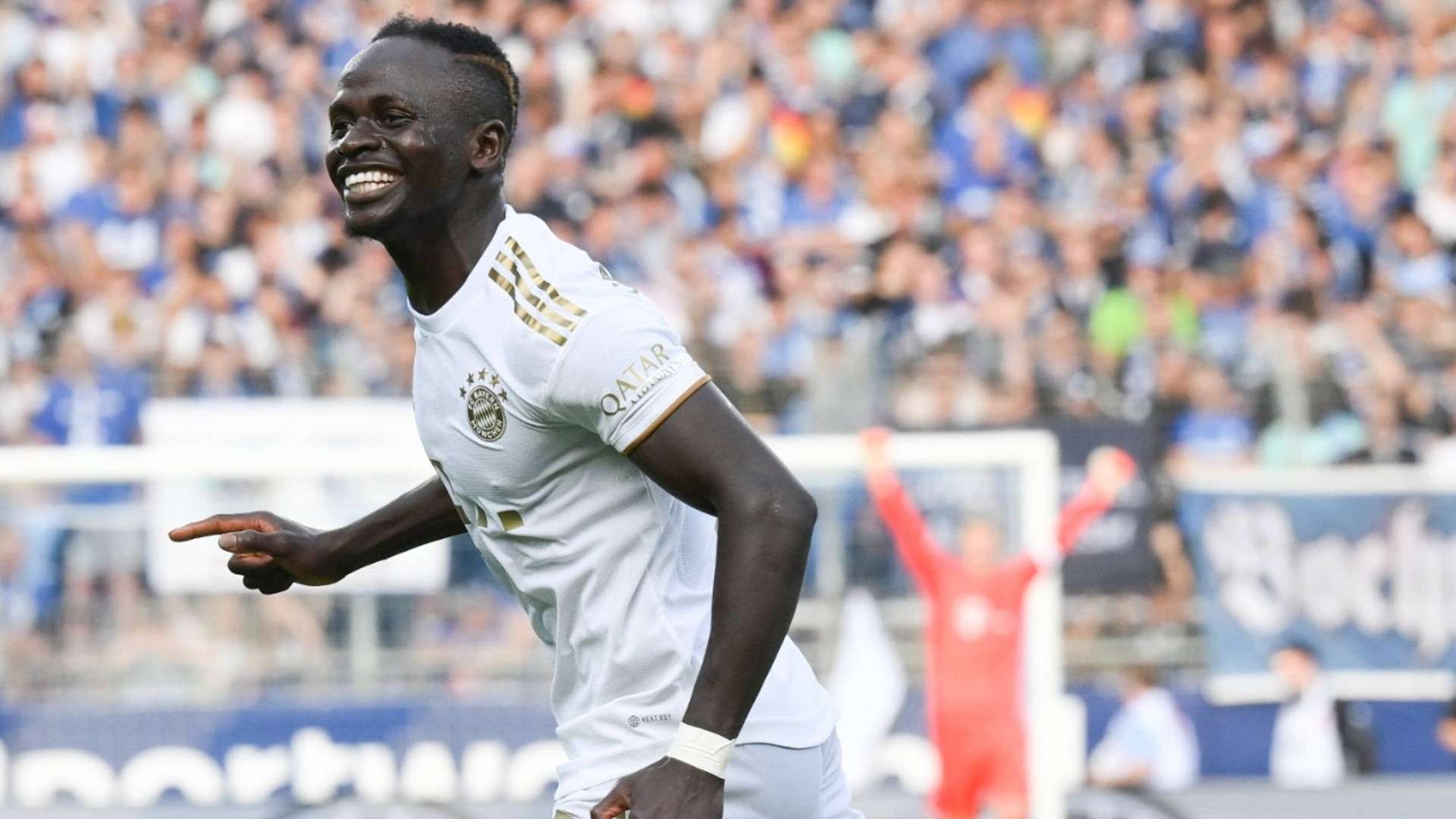 在未来数年 在未来数年