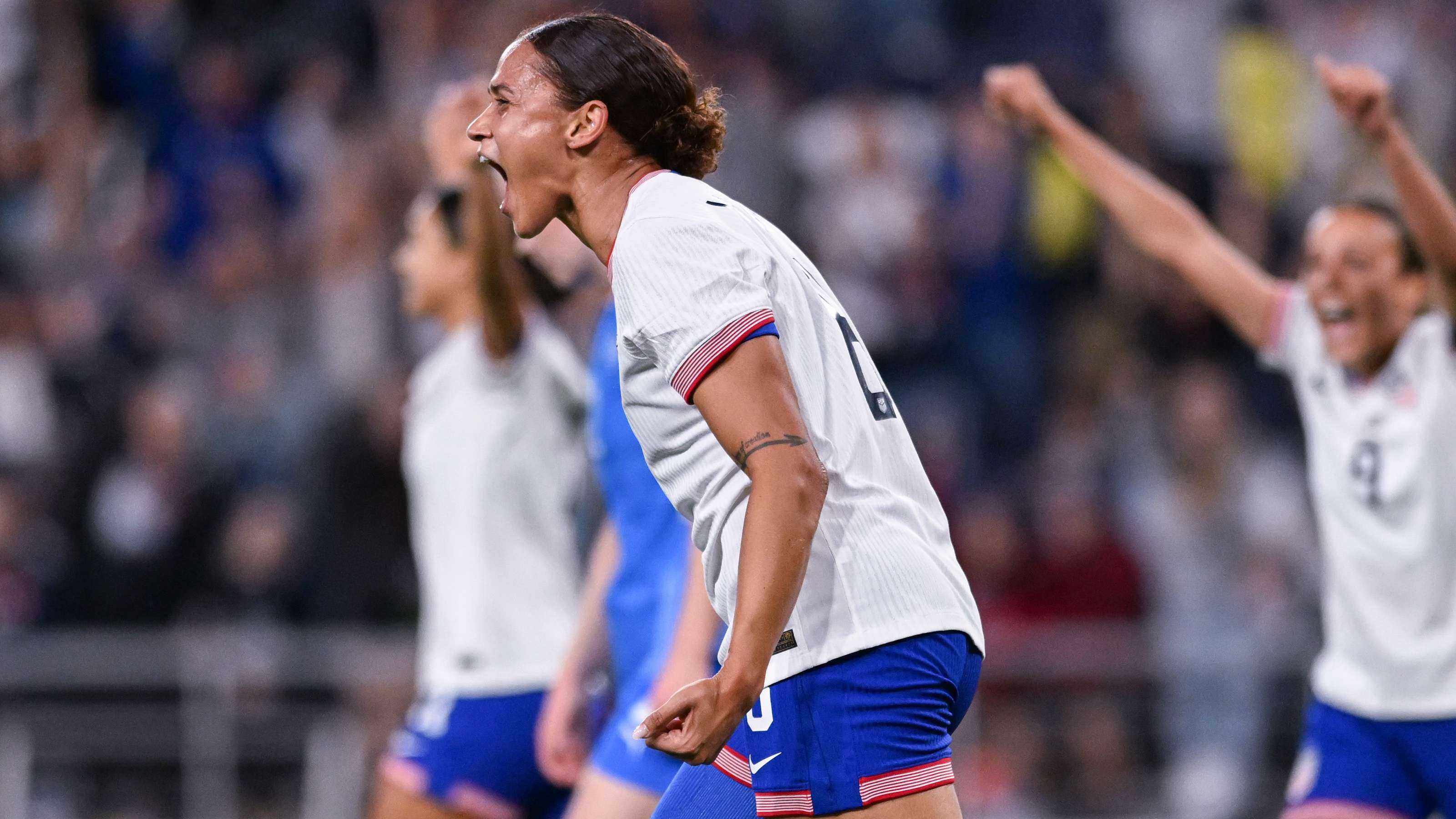 耐心和关爱 耐心和关爱