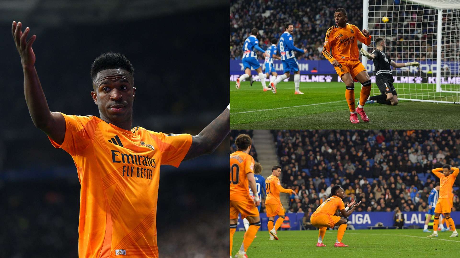 在整场比赛 在整场比赛