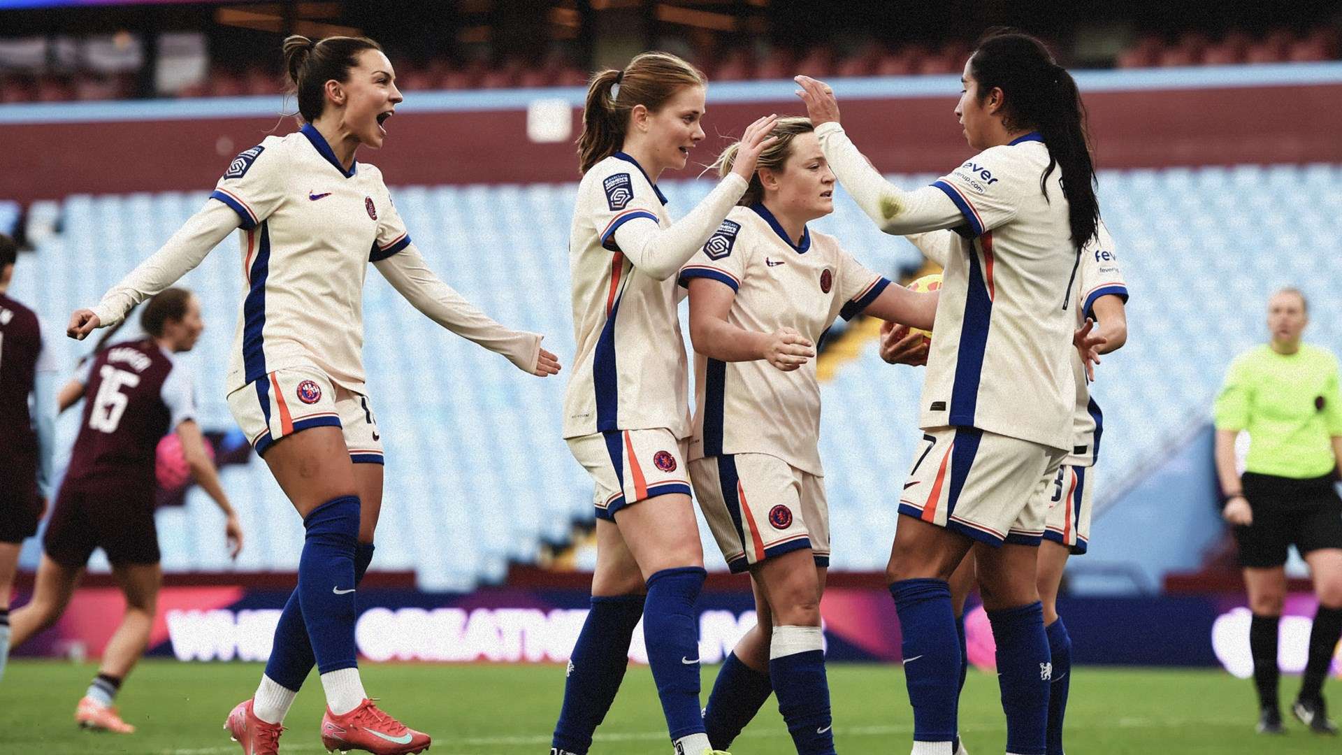 这一传统的 这一传统的