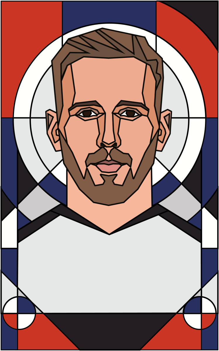 靈活性與對 靈活性與對