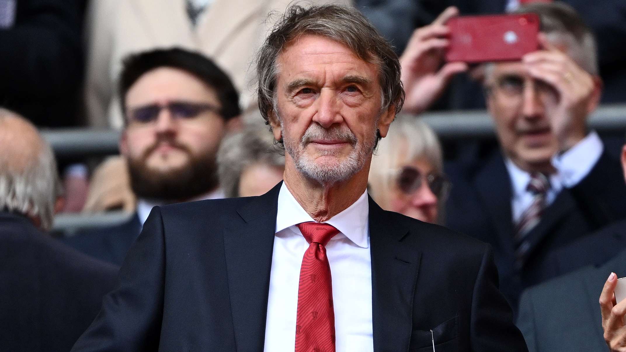 多语言选项 多语言选项