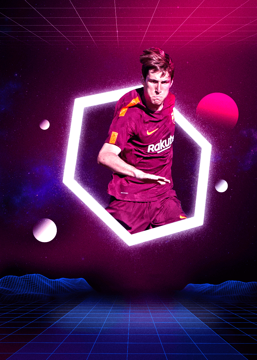 后者更是凭 后者更是凭