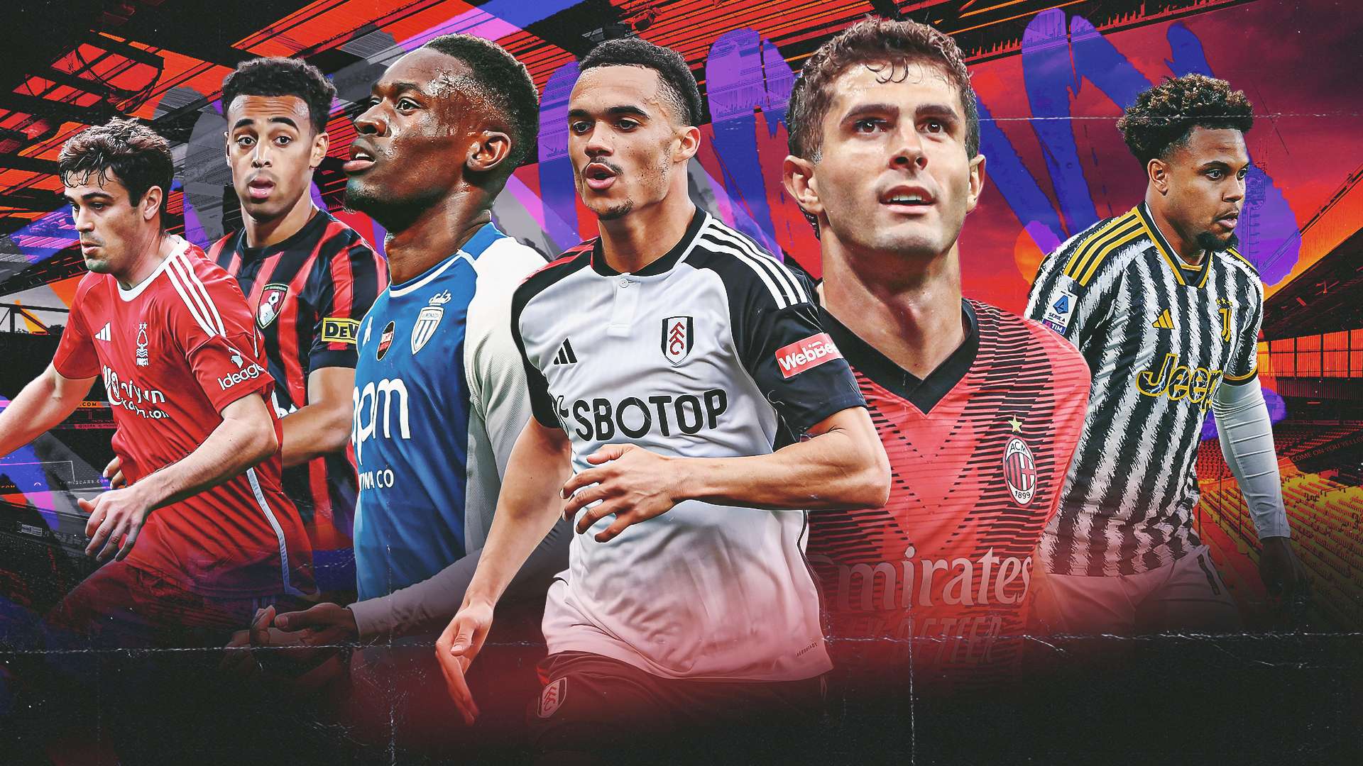 协作与运行 协作与运行