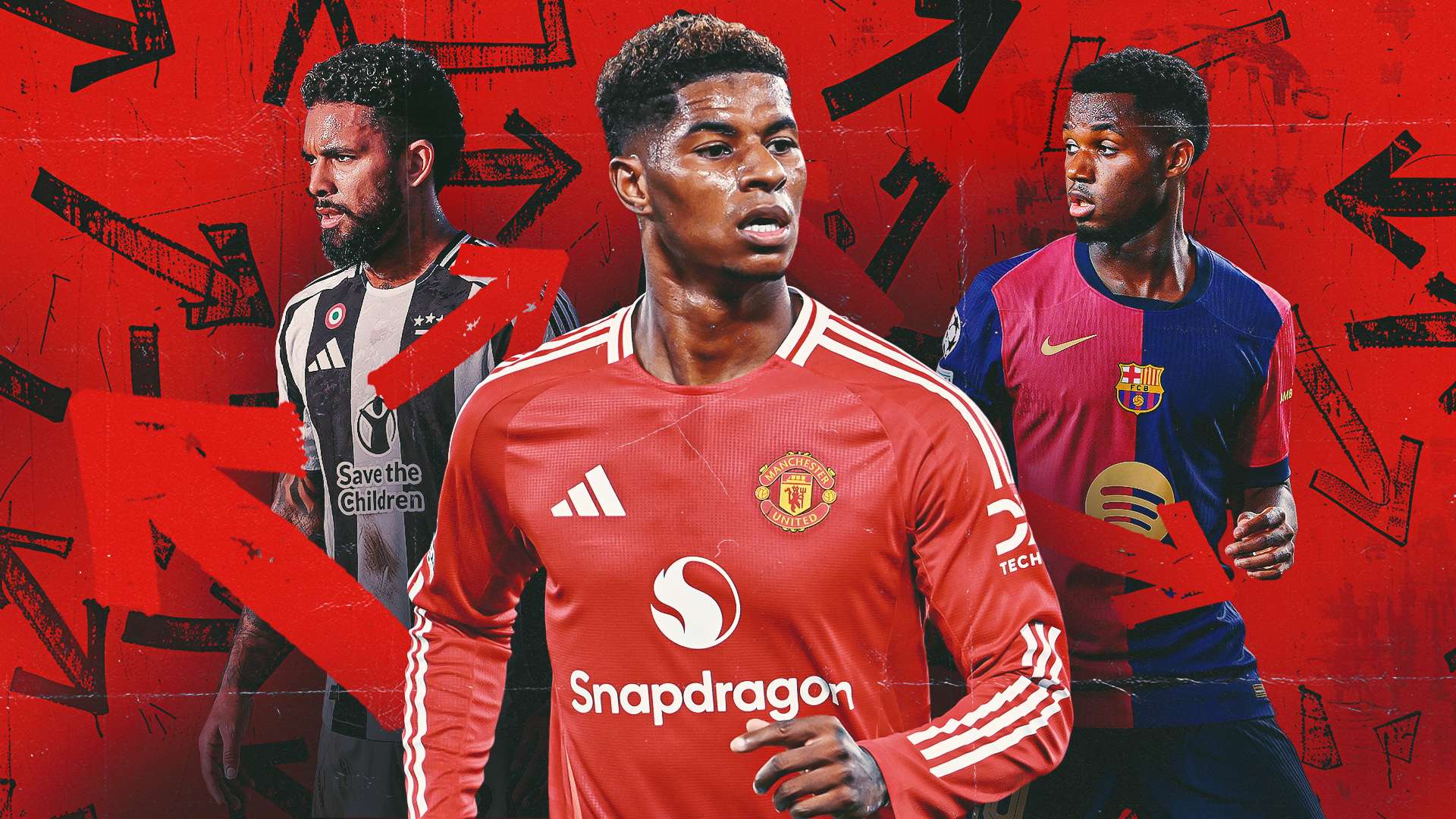 能够在场上 能够在场上