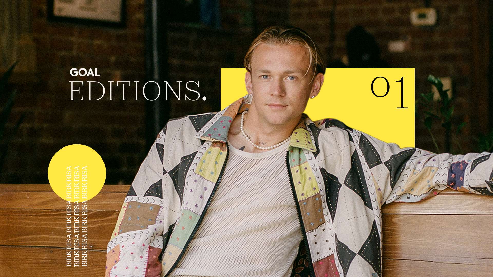 一大武器 一大武器