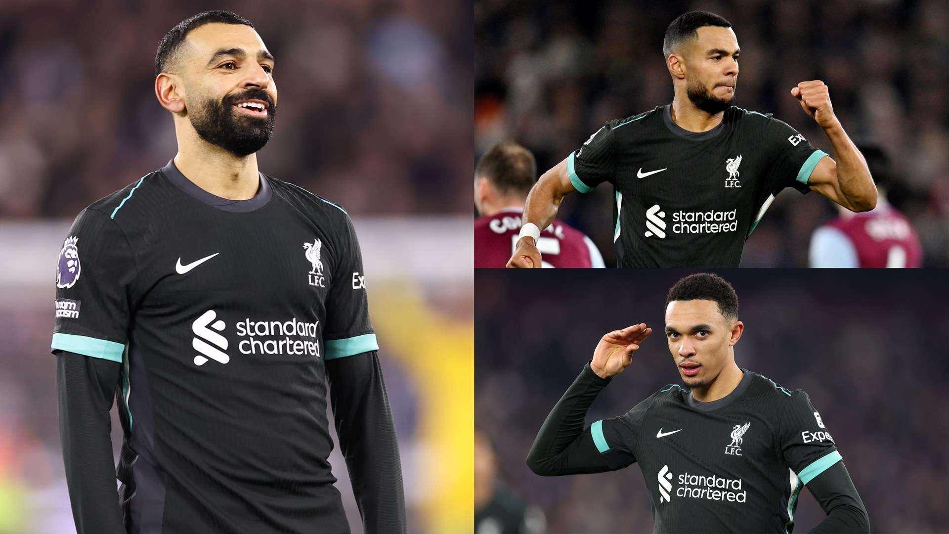 域却是一个 域却是一个