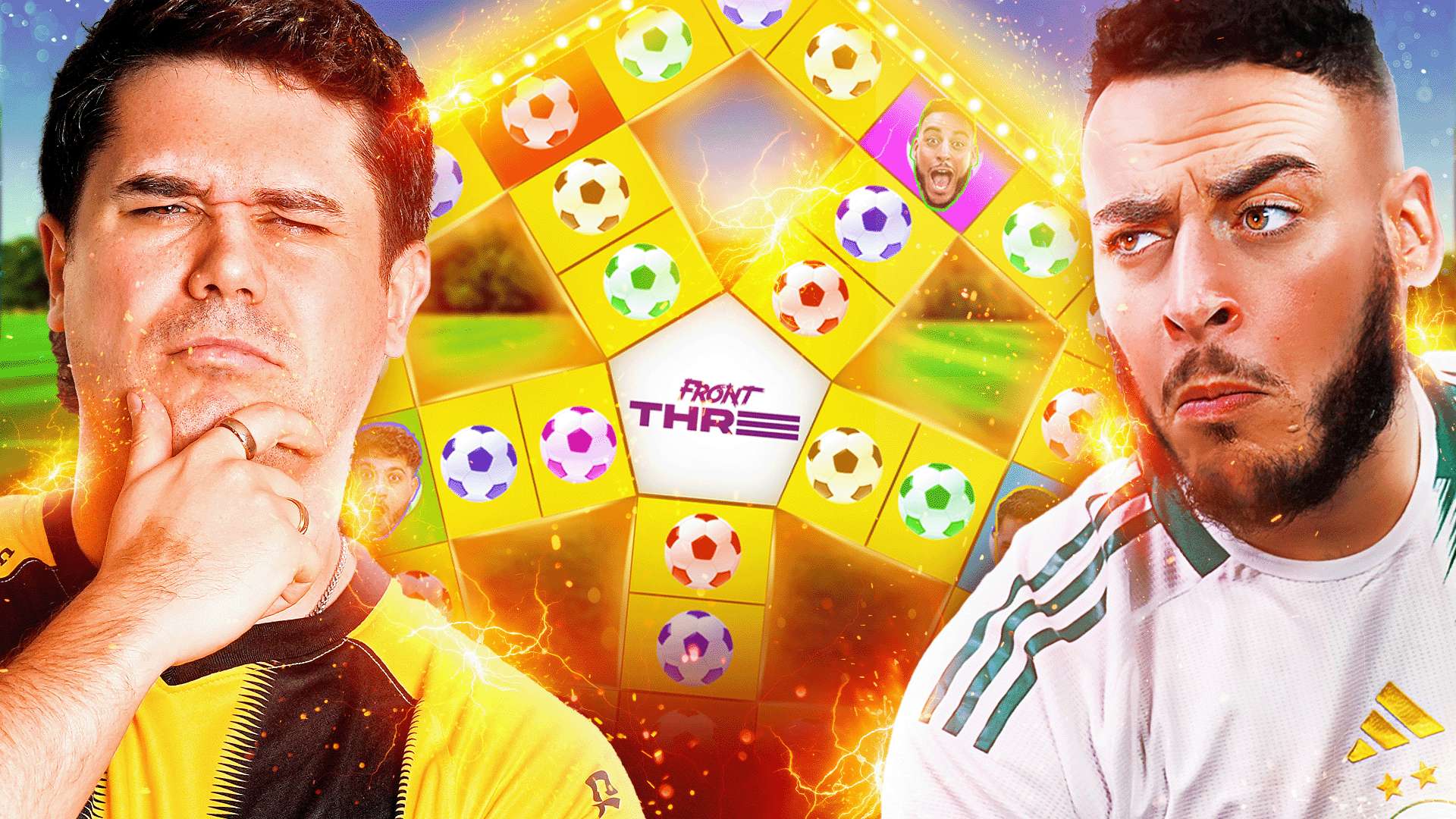 团队成员的 团队成员的