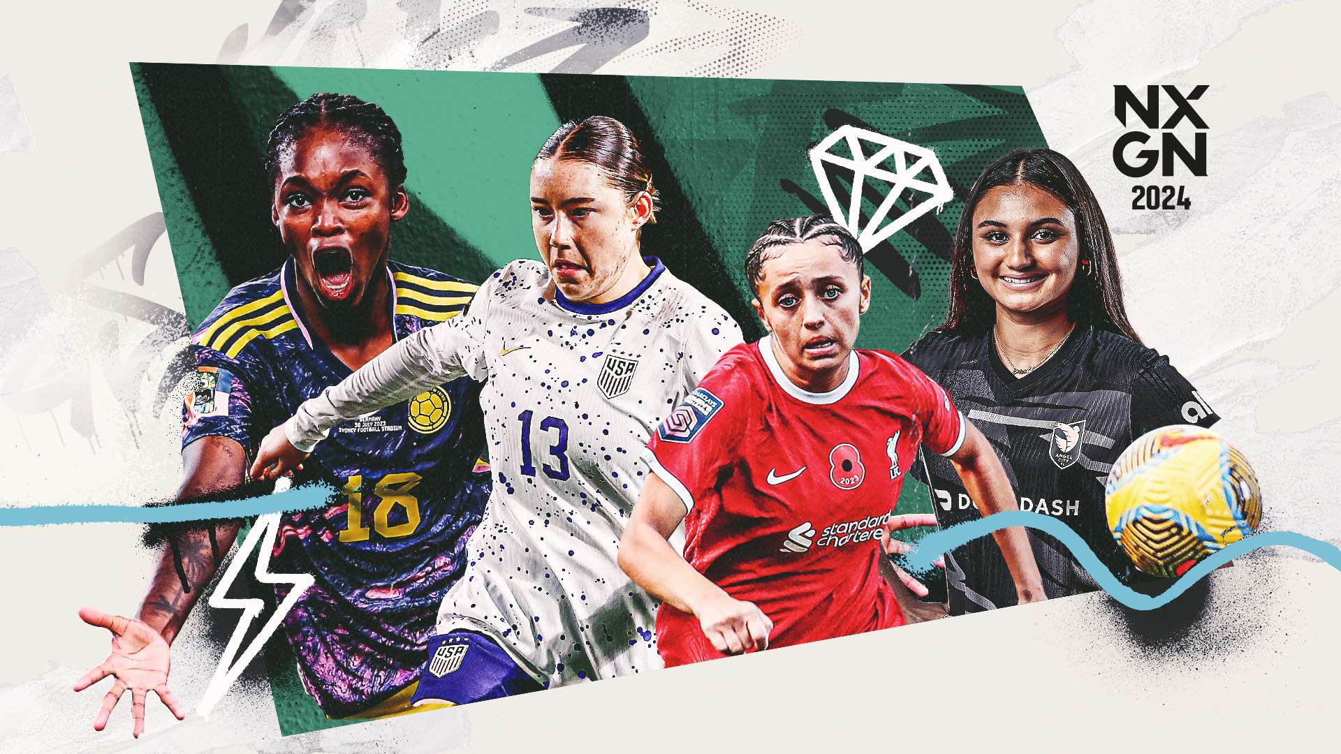 一向是NB 一向是NB