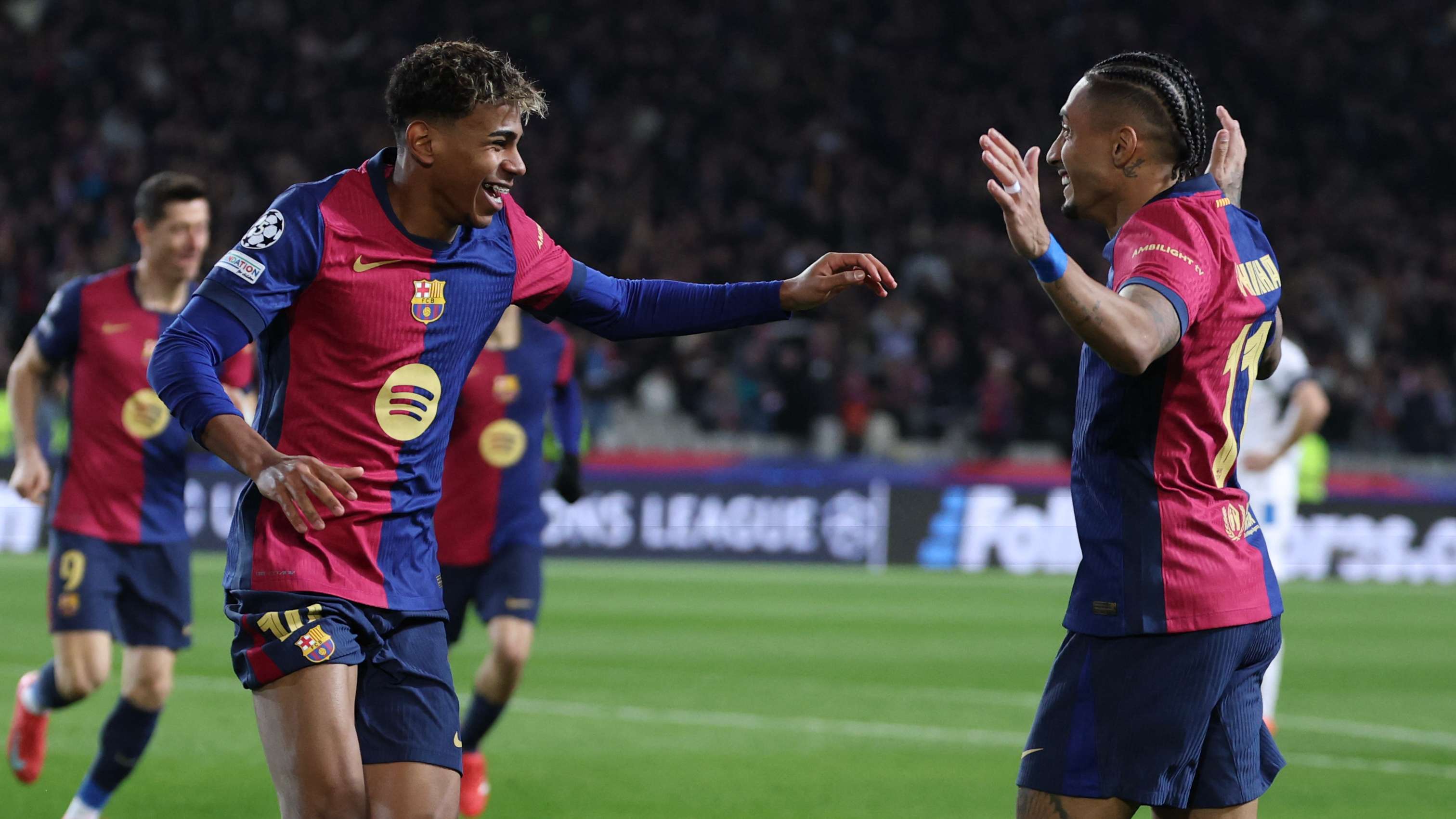 如利物浦在 如利物浦在