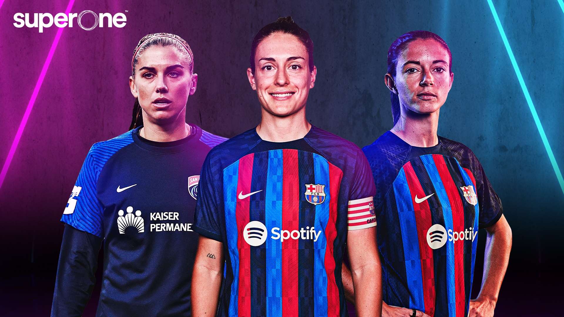 意甲的未来 意甲的未来