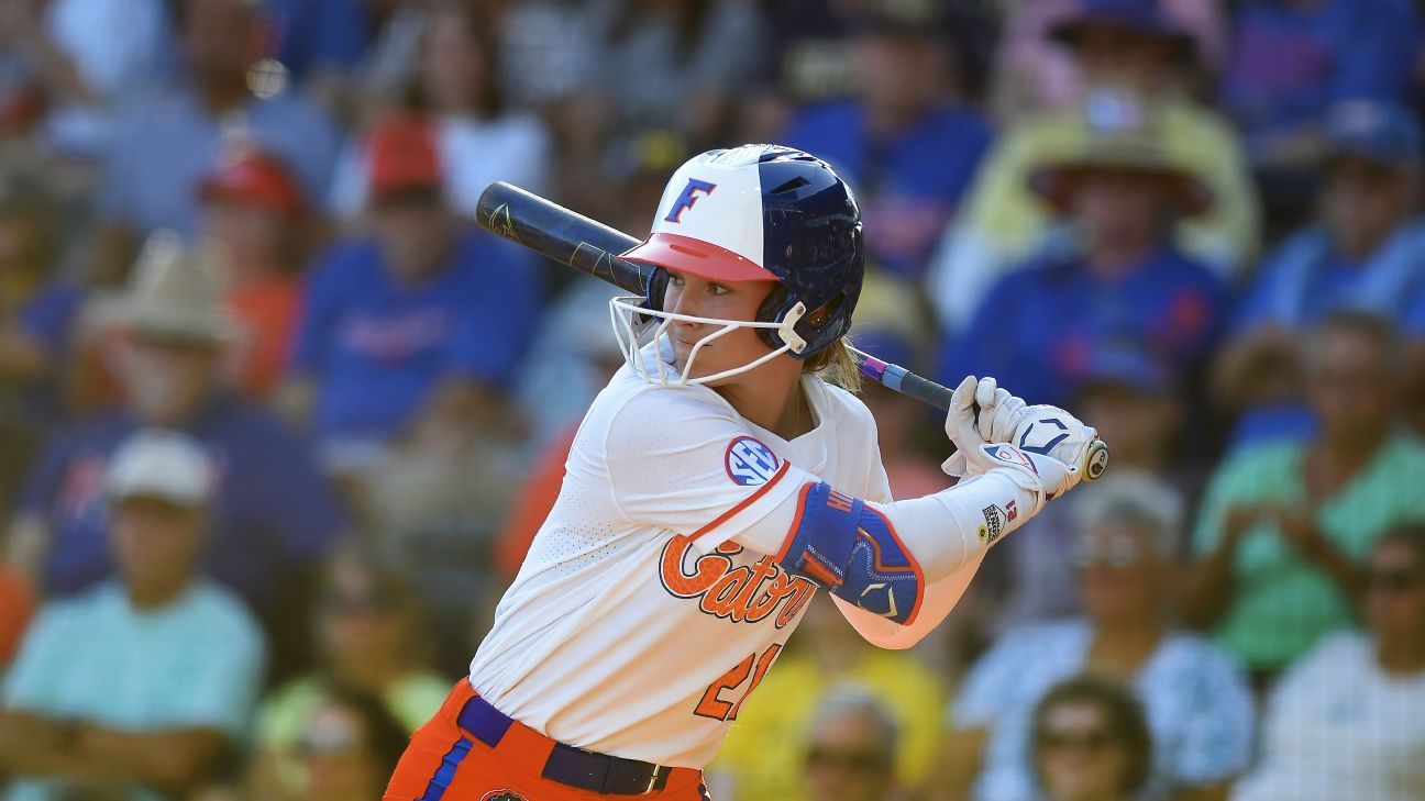 爾西遞出報 爾西遞出報