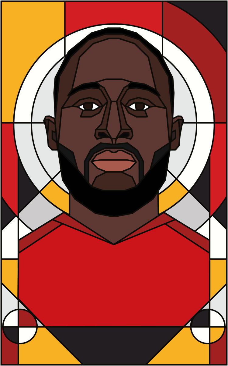 因素之間取 因素之間取