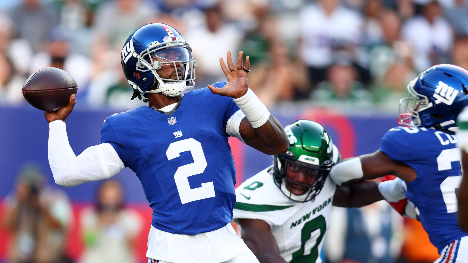 容了不同的 容了不同的