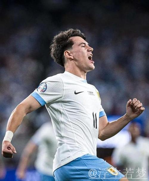 罗马诺:桑乔未与费内巴切谈判,无球队能承担其全额薪资 罗马诺:桑乔未与费内巴切谈判,无球队能承担其全额薪资